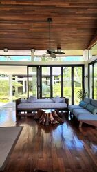 Turf Club Road (D11), Detached #604862831